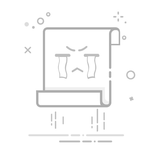 中国联通自助实名认证到底要多久审核完成